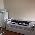 Estúdio 73