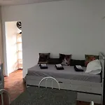 Estúdio 73