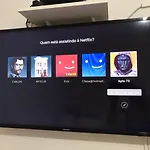 Estúdio 73