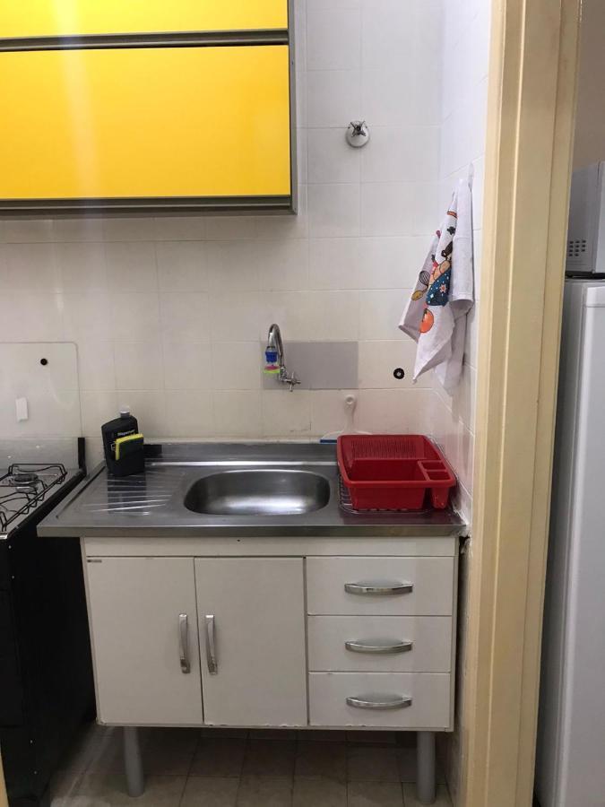 Estudio 73 Apartamento