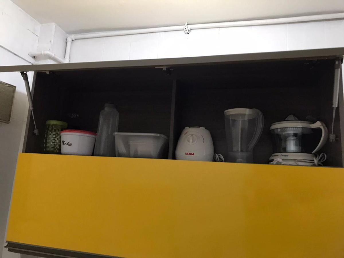 Estudio 73 São Paulo