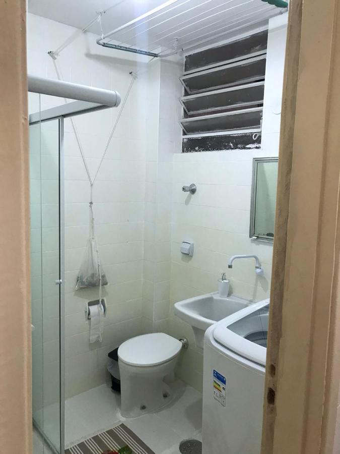Estudio 73 Apartamento
