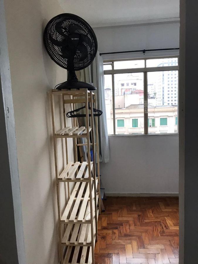 Estudio 73 Apartamento São Paulo
