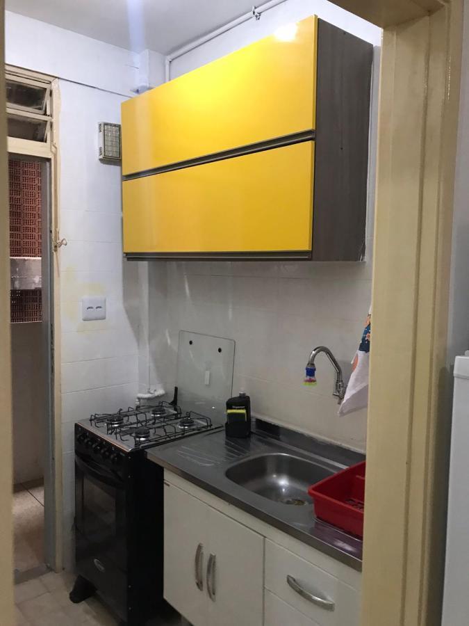 Estudio 73 Apartamento *