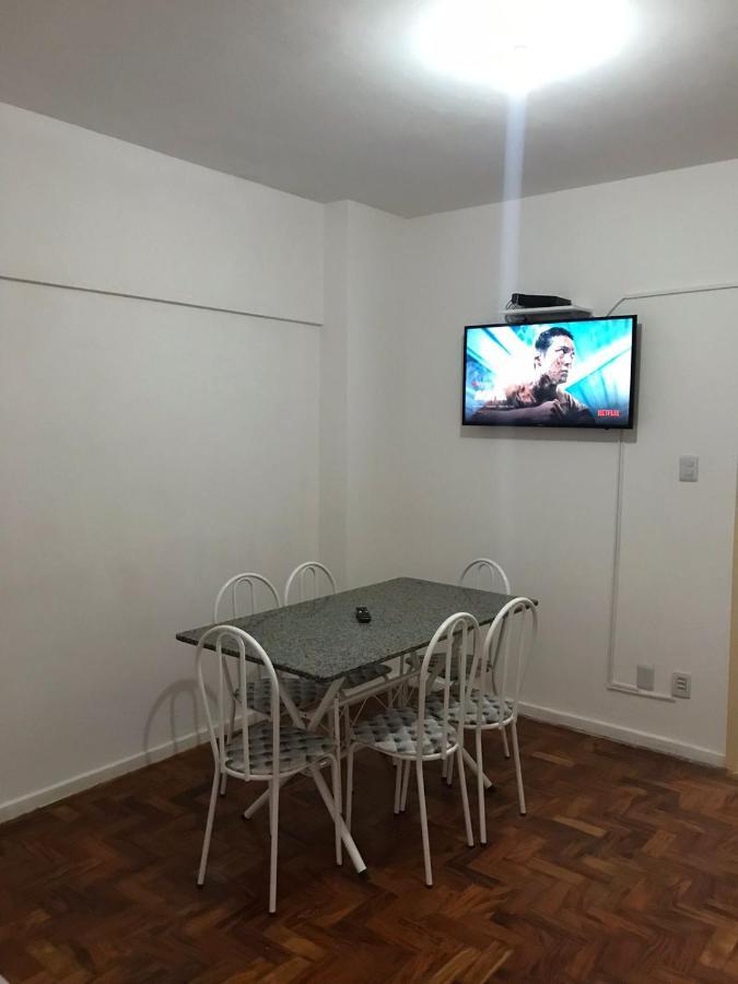 Apartamento Estudio 73