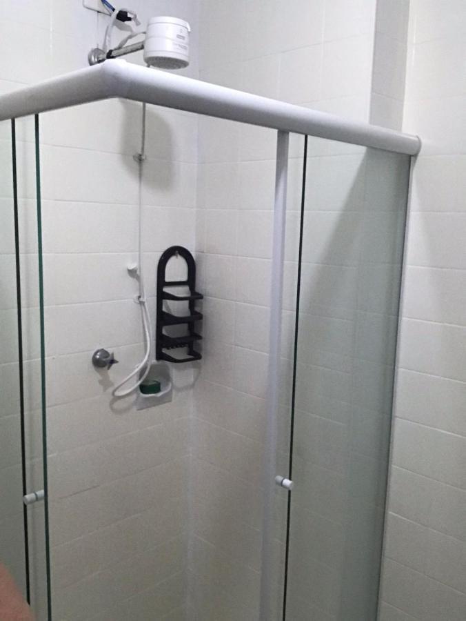 Estudio 73 Apartamento