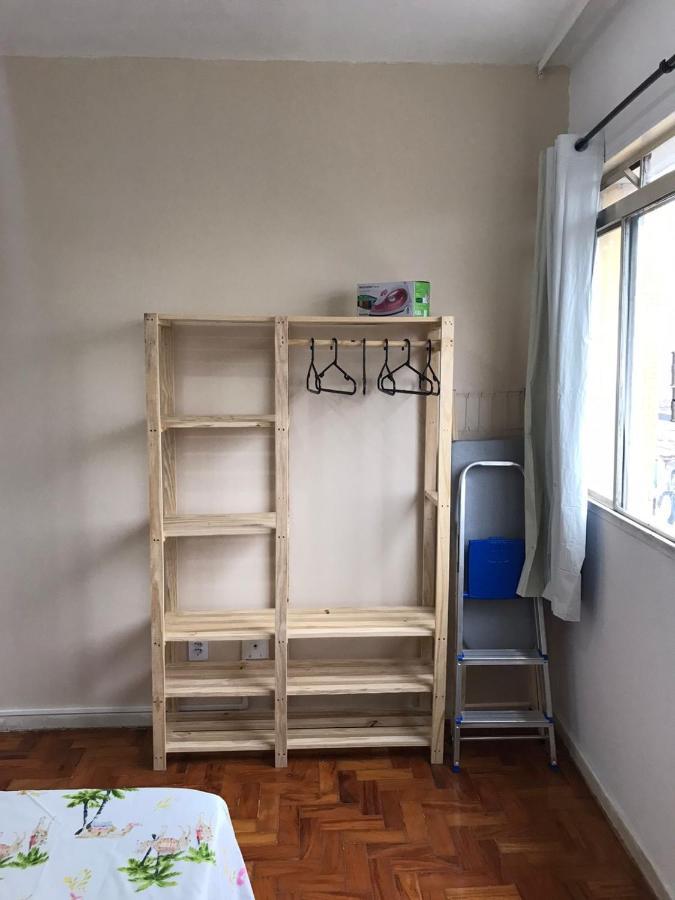 Estudio 73 Apartamento