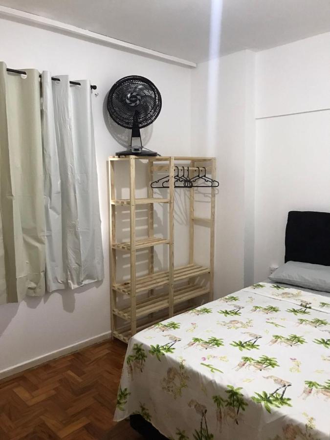 Estudio 73 Apartamento *